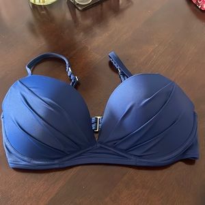 Victoria’s Secret Swimsuit Top - push-up
